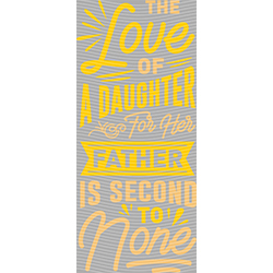 Father's Day-FQ 898